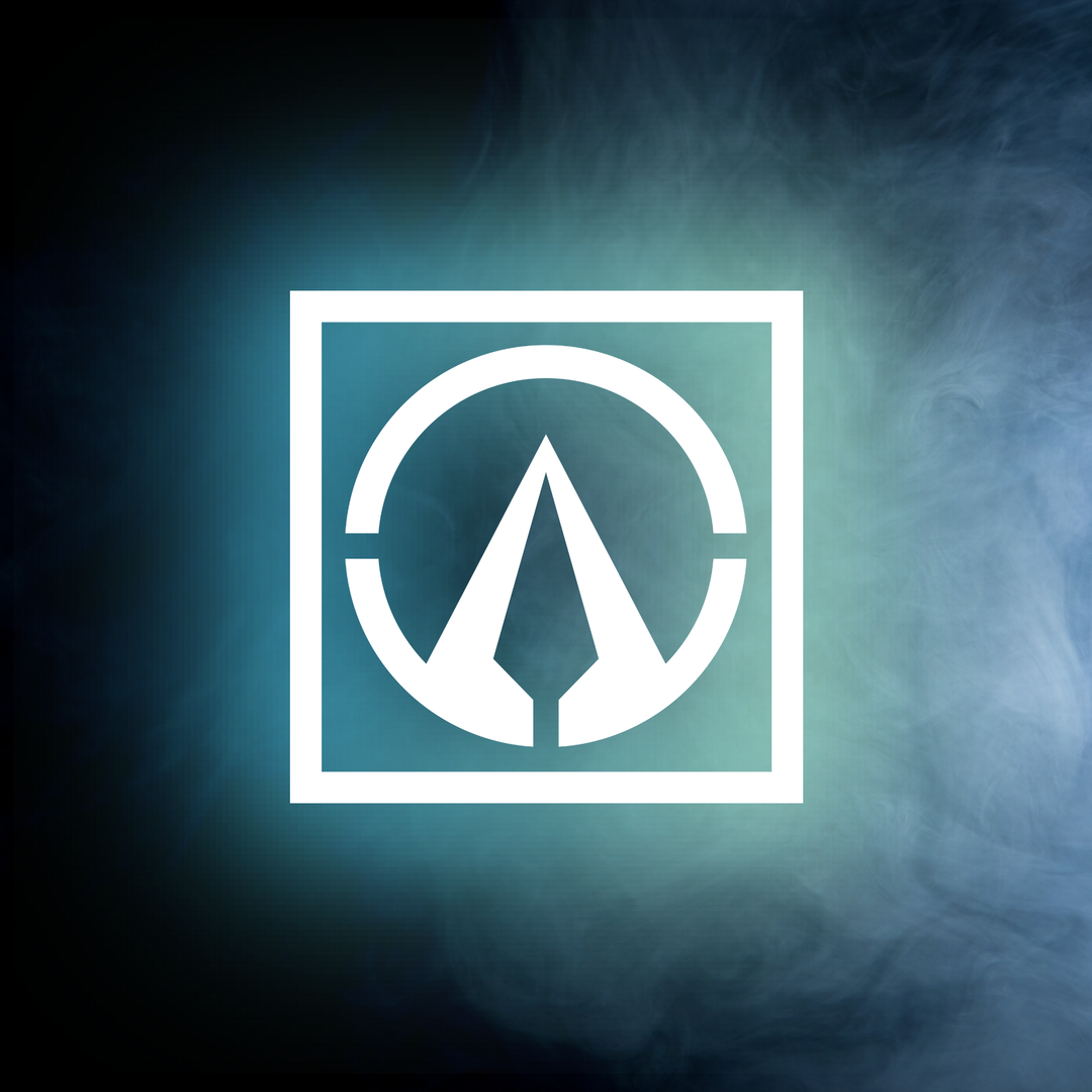 Why Prevail Tactical Exists