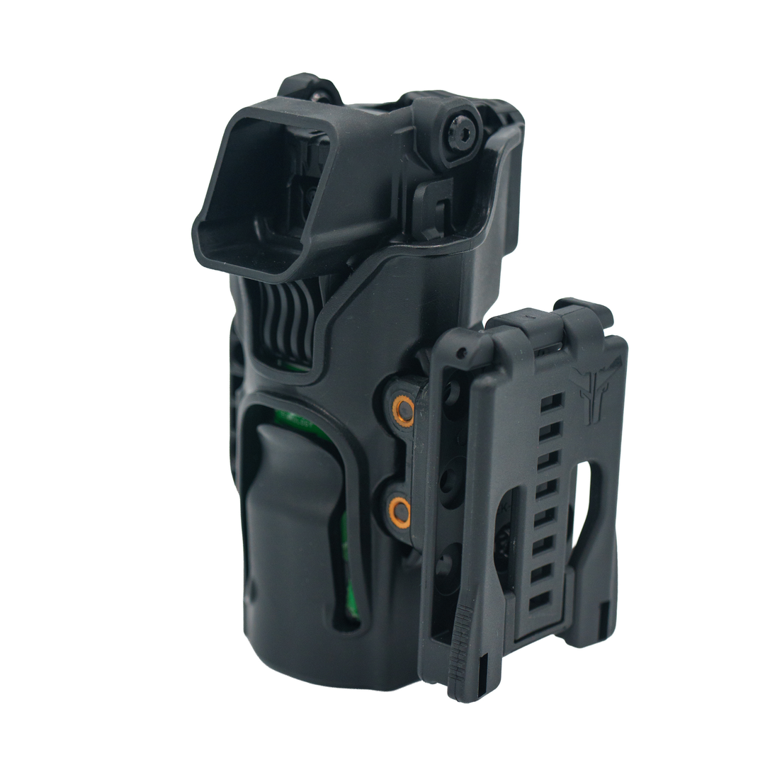 OC Kit-A™ (MK-2/MK-3 Fit)