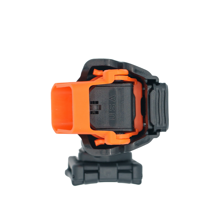 OC Kit-A™ (MK-2/MK-3 Fit)