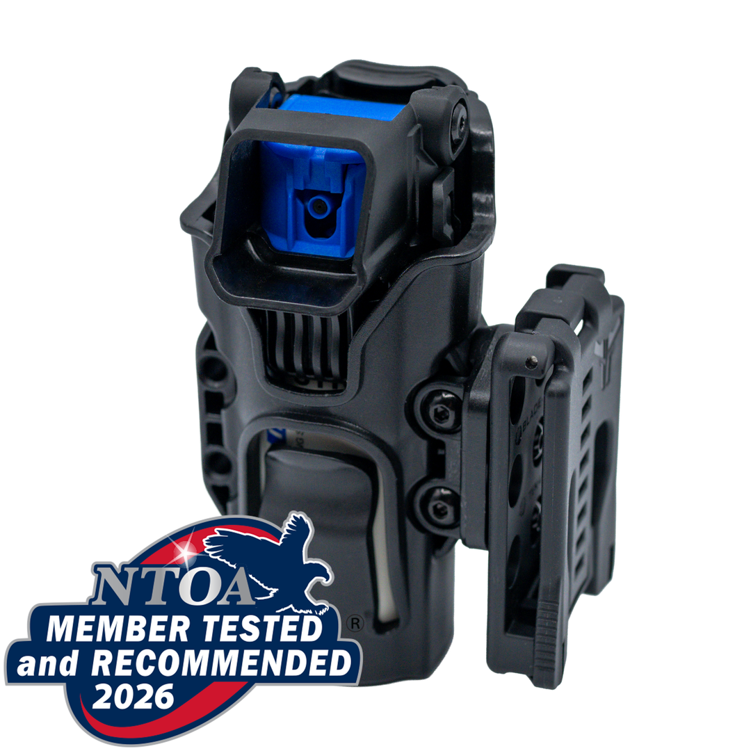 The Prevail Tactical Blog